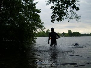 Midsummer Triathlon Grossensee 363